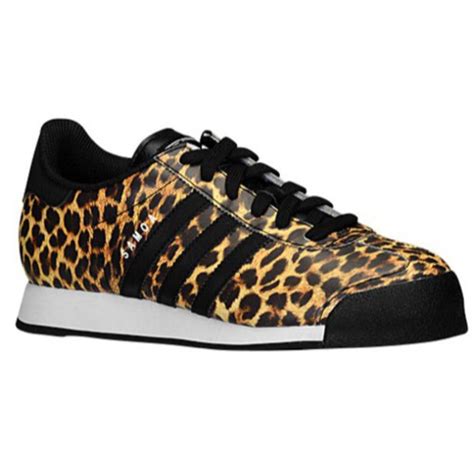 adidas schuhe damen mit tierprint|adidas animal print clothing.